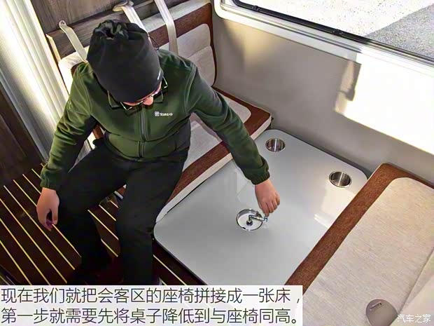 江西五十鈴 D-MAX 2018款 3.0T四驅自動單排超豪華型4JJ1-TC HI 江西五十鈴 D-MAX 2018款 3.0T四驅自動單排超豪華型4JJ1-TC HI