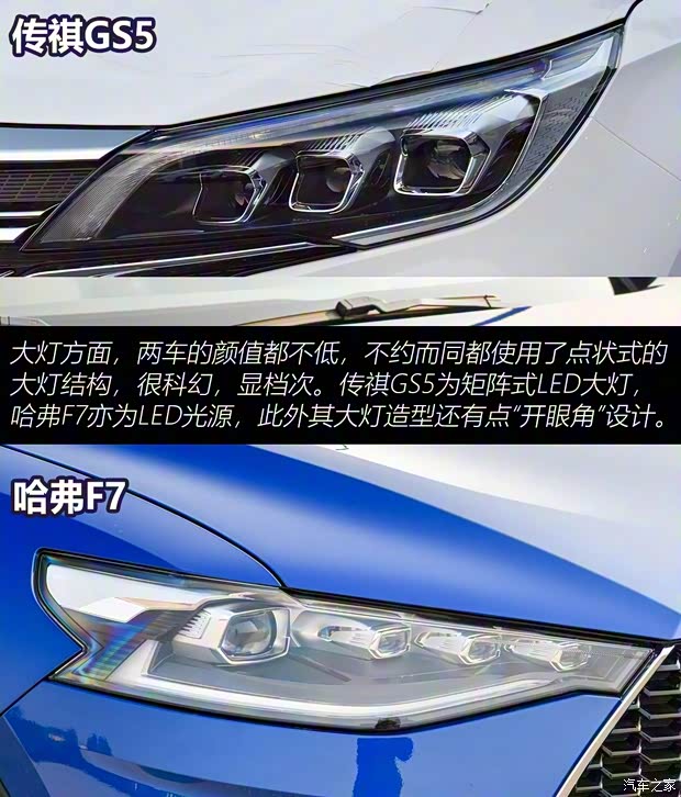 長城汽車 哈弗F7 2019款 2.0T 四驅(qū)i悅