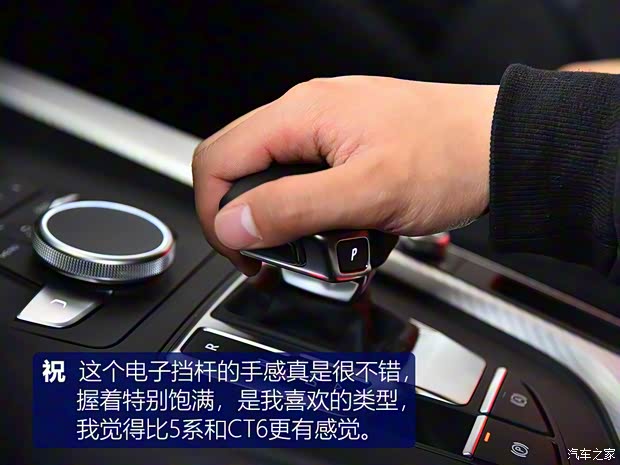 奥迪(进口) 奥迪A4(进口) 2019款 45 TFSI allroad quattro 运动型