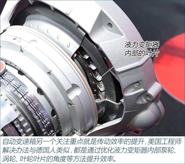 福特(进口) 福特F-150 2019款 3.5T 猛禽极地蓝光限量版 福特(进口) 福特F-150 2019款 3.5T 猛禽极地蓝光限量版