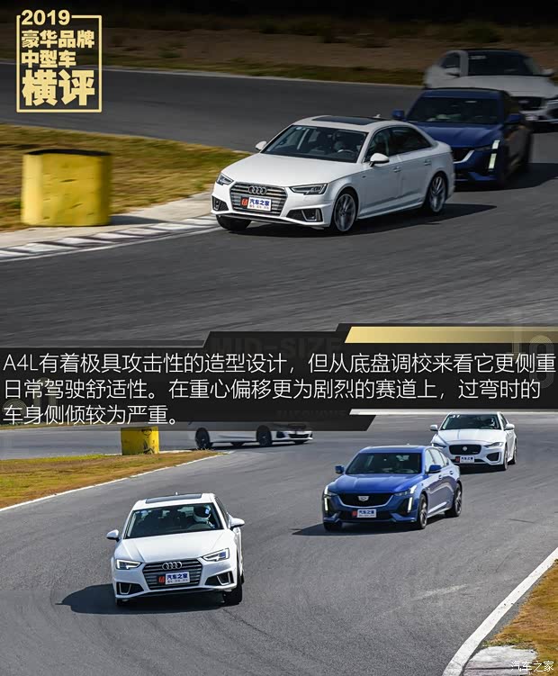 华晨宝马 宝马3系 2020款 325Li M运动曜夜版 华晨宝马 宝马3系 2020款 325Li M运动曜夜版