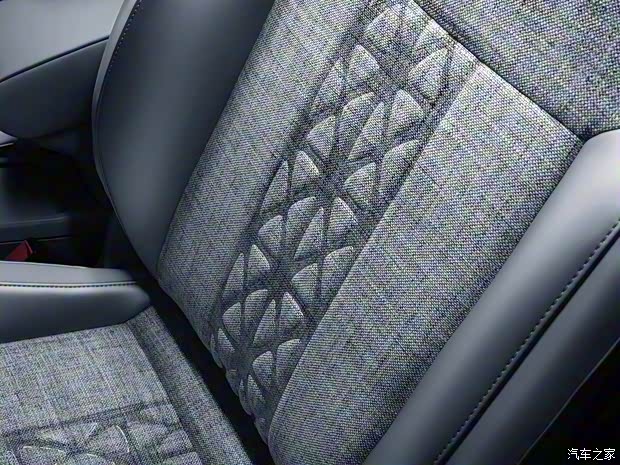 菲亞特(進(jìn)口) 菲亞特500新能源 2020款 Kartell