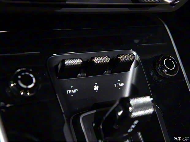 保时捷 保时捷911 2020款 Targa 4 3.0T