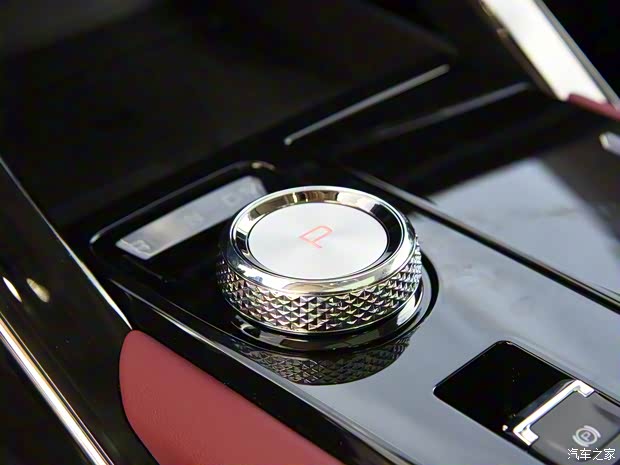 长城汽车 哈弗H6 2021款 第三代 1.5T 高配