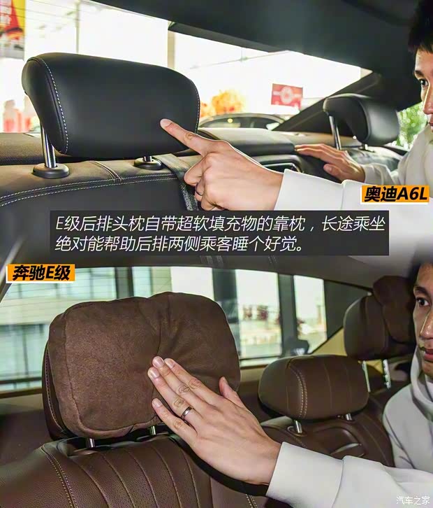 一汽-大众奥迪 奥迪A6L 2019款 45 TFSI 臻选致雅型 一汽-大众奥迪 奥迪A6L 2019款 45 TFSI 臻选致雅型