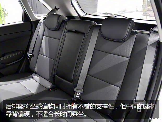 东风悦达起亚 起亚KX3新能源 2019款 标准型 东风悦达起亚 起亚KX3新能源 2019款 标准型