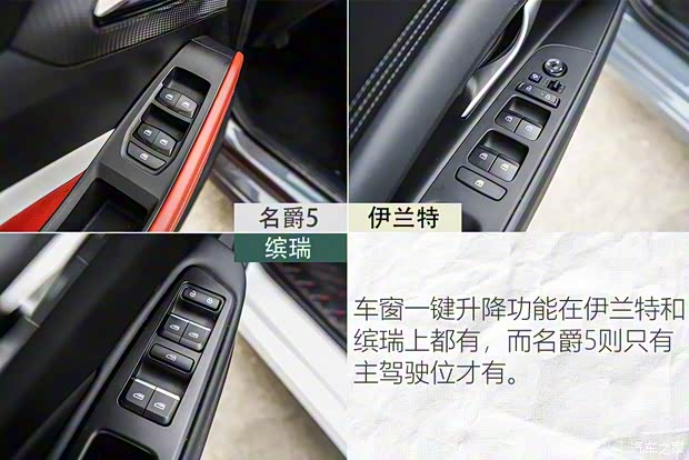 上汽集团 名爵5 2021款 300TGI DCT青奢旗舰版