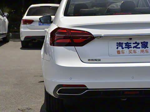 2019款 领军版 1.5L 手动向上互联型 国VI 2019款 领军版 1.5L 手动向上互联型 国VI