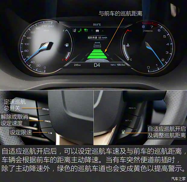 长安汽车 欧尚COS1°(科赛) 2018款 1.5T 自动 智 长安汽车 欧尚COS1°(科赛) 2018款 1.5T 自动 智