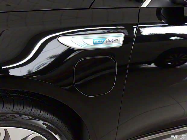 东风悦达起亚 起亚K5新能源 2018款 基本型 东风悦达起亚 起亚K5新能源 2018款 基本型