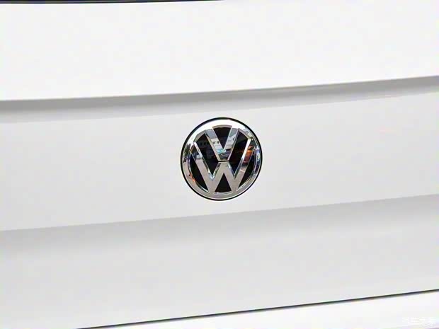 一汽-大眾 T-ROC探歌 2018款 280TSI DSG四驅舒適型