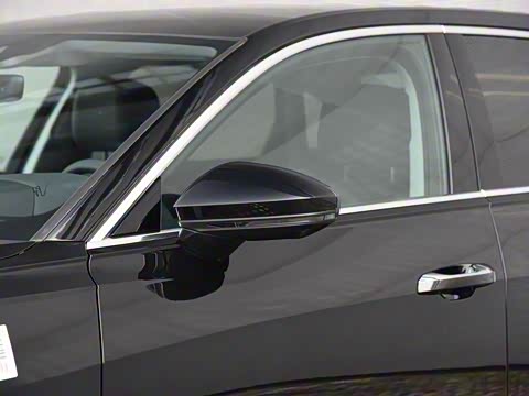 2019款 45 TFSI quattro 尊享致雅型 2019款 45 TFSI quattro 尊享致雅型