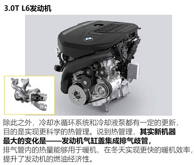 宝马(进口) 宝马X7 2019款 xDrive40i