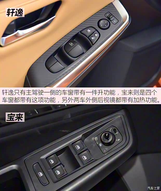 東風日產 軒逸 2020款 1.6L TOP CVT奢享版 東風日產 軒逸 2020款 1.6L TOP CVT奢享版