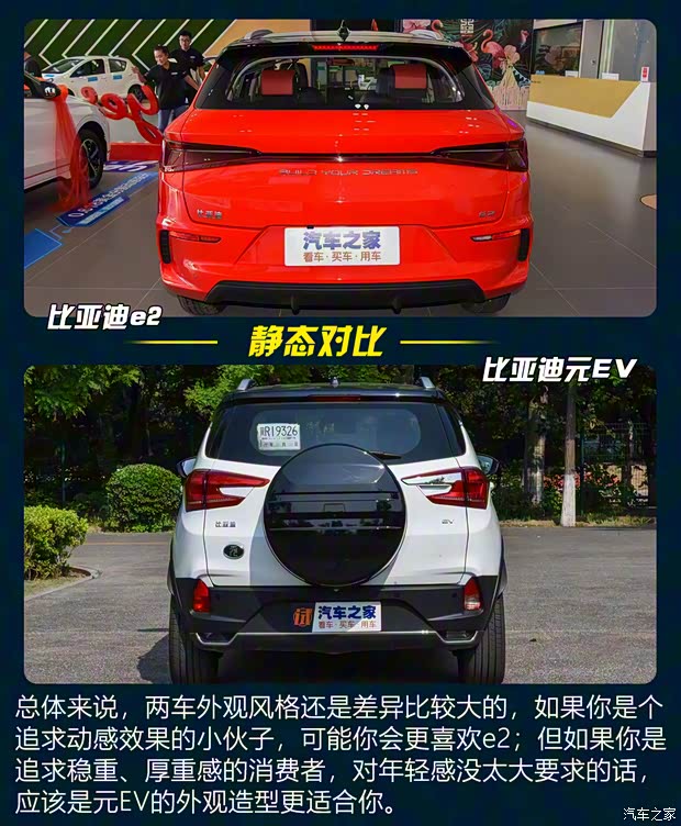 比亞迪 比亞迪e2 2021款 升級(jí)版 高續(xù)航版 尊貴型 比亞迪 比亞迪e2 2021款 升級(jí)版 高續(xù)航版 尊貴型