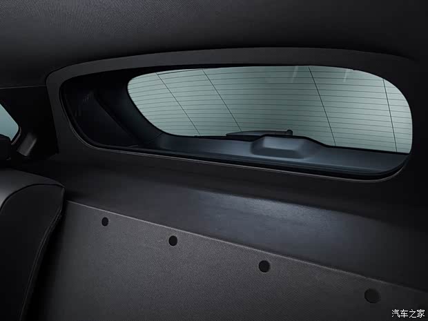 宝马(进口) 宝马X5 2019款 Protection VR6