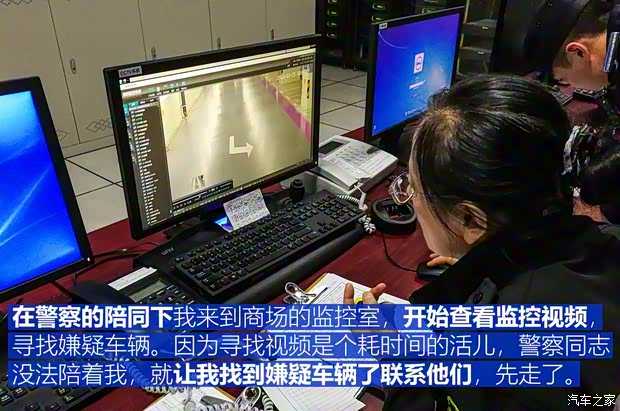 奇瑞捷豹路虎 捷豹XEL 2018款 2.0T 200PS 首发限量版 奇瑞捷豹路虎 捷豹XEL 2018款 2.0T 200PS 首发限量版