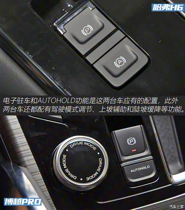 長城汽車 哈弗H6 2021款 第三代 1.5T 自動(dòng)Pro 長城汽車 哈弗H6 2021款 第三代 1.5T 自動(dòng)Pro