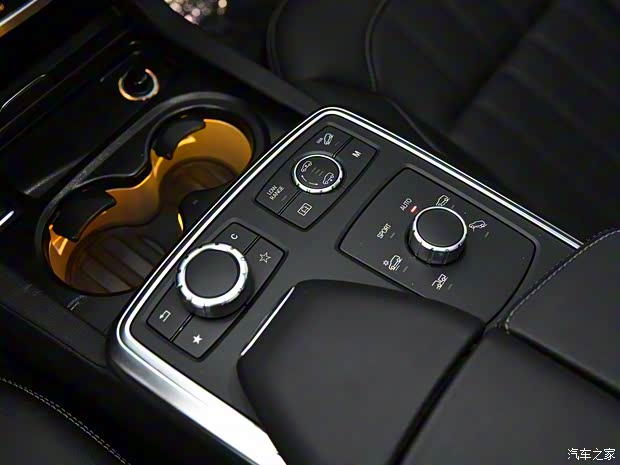 北京汽车 北京BJ90 2016款 基本型 北京汽车 北京BJ90 2016款 基本型