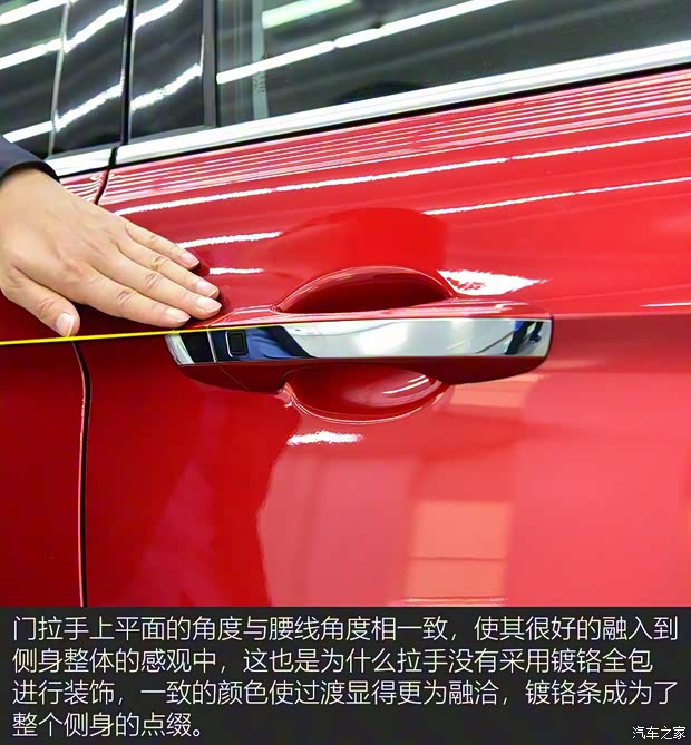 东风风行 风行T5 2018款 300T DCT智悦型 东风风行 风行T5 2018款 300T DCT智悦型