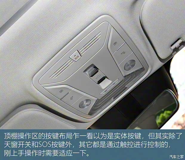 一汽红旗 红旗HS5 2019款 2.0T 智联旗享四驱版