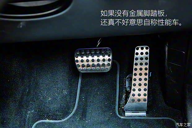 梅賽德斯-AMG 奔馳GLE AMG 2020款 AMG GLE 53 4MATIC+ 轎跑SUV 梅賽德斯-AMG 奔馳GLE AMG 2020款 AMG GLE 53 4MATIC+ 轎跑SUV