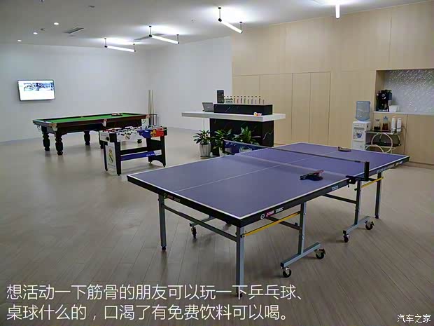 领克 领克01 2017款 2.0T 两驱耀Pro版 领克 领克01 2017款 2.0T 两驱耀Pro版