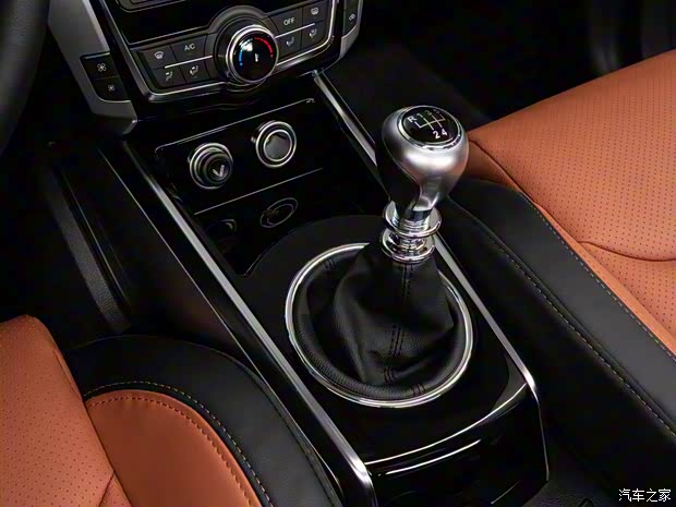 大乘汽車 大乘G60 2019款 1.5T 手動(dòng)豪華型 大乘汽車 大乘G60 2019款 1.5T 手動(dòng)豪華型