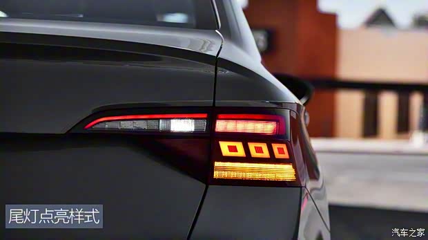 大眾(進(jìn)口) Jetta 2018款 基本型