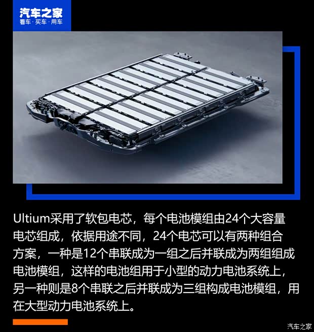 凯迪拉克(进口) LYRIQ 2020款 基本型 凯迪拉克(进口) LYRIQ 2020款 基本型
