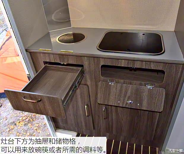 江西五十鈴 D-MAX 2018款 3.0T四驅自動單排超豪華型4JJ1-TC HI 江西五十鈴 D-MAX 2018款 3.0T四驅自動單排超豪華型4JJ1-TC HI