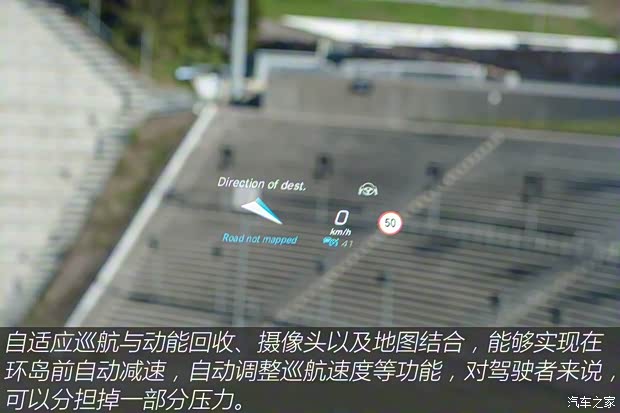 梅赛德斯-EQ 奔驰EQC(海外) 2018款 EQC 400 梅赛德斯-EQ 奔驰EQC(海外) 2018款 EQC 400