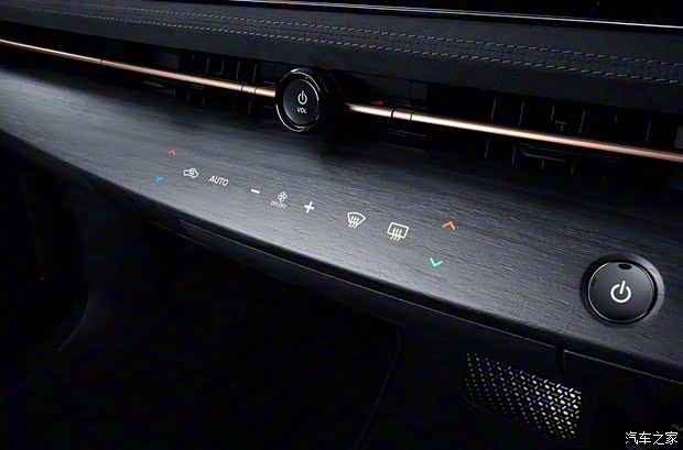 日產(chǎn)(進(jìn)口) Ariya 2020款 基本型