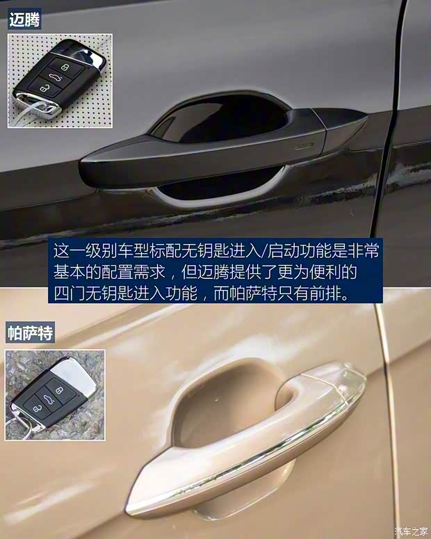 一汽-大眾 邁騰 2019款 380TSI DSG 旗艦型