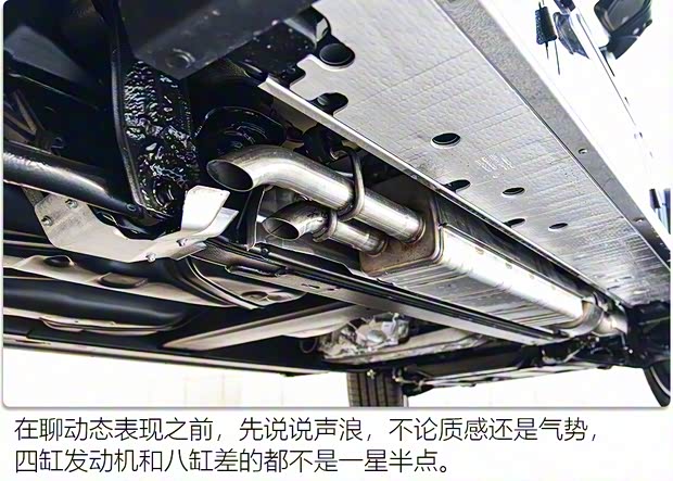 奔驰(进口) 奔驰G级 2020款 G 350 奔驰(进口) 奔驰G级 2020款 G 350