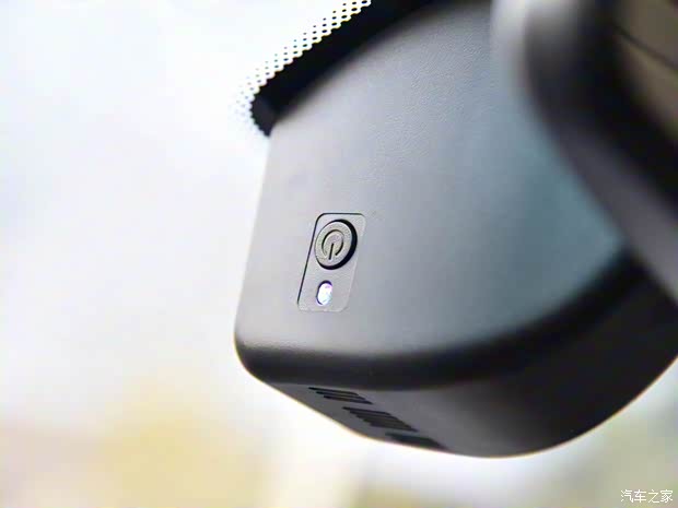 华晨雷诺 观境 2019款 1.5T 手动智联型