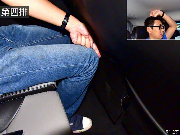 江淮汽車 瑞風M3 2019款 PLUS 宜家版 1.8L 豪華型