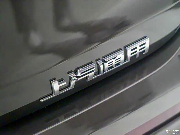 上汽通用凱迪拉克 凱迪拉克XT6 2019款 基本型