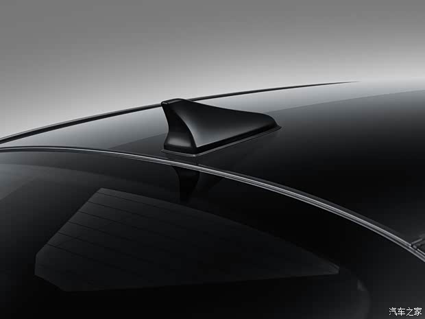 东风悦达起亚 起亚K5 2019款 Pro 基本型