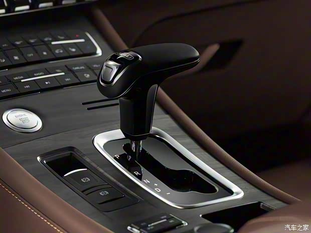 比速汽車 比速T7 2018款 基本型