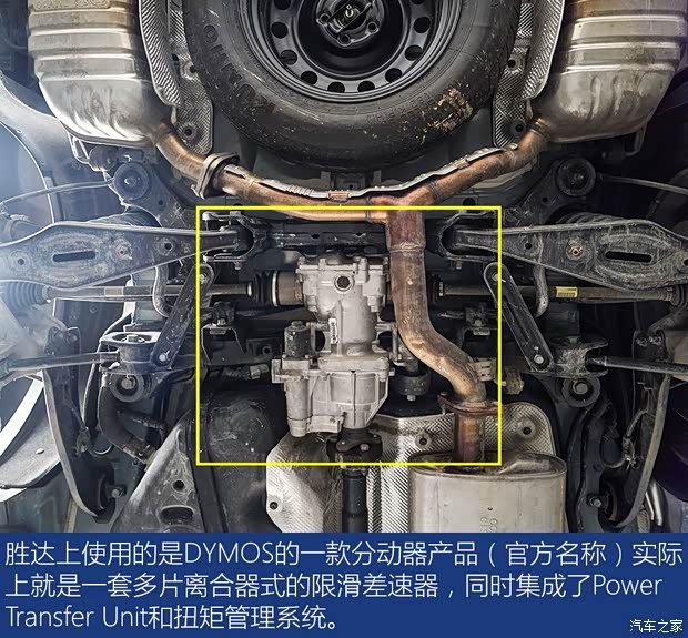 北京现代 胜达 2019款 380 TGDi TOP 自动四驱旗舰(HTRAC)国VI 北京现代 胜达 2019款 380 TGDi TOP 自动四驱旗舰(HTRAC)国VI