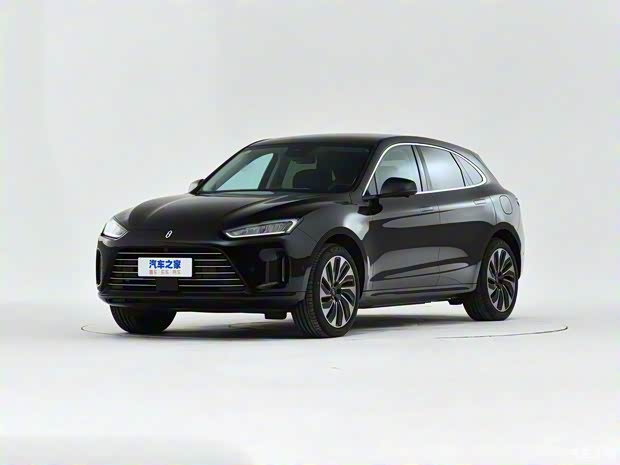 金康賽力斯 問(wèn)界M5 2022款 四驅(qū)至臻版