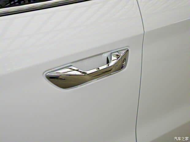 長(zhǎng)安凱程 長(zhǎng)安凱程F70 2020款 自動(dòng)基本型