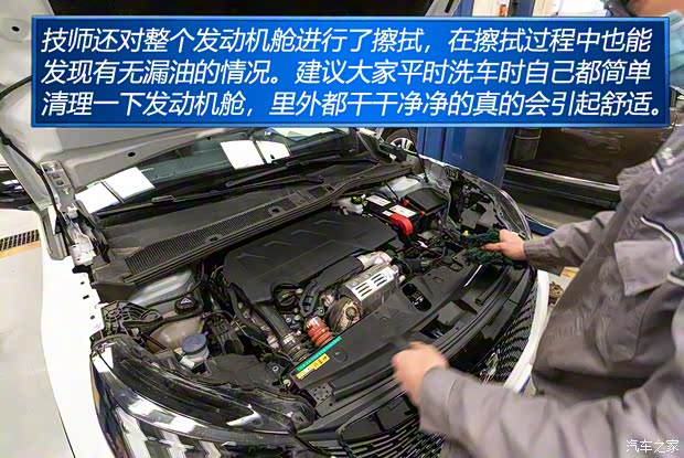 东风标致 标致2008 2020款 230THP 3D臻尚版 东风标致 标致2008 2020款 230THP 3D臻尚版