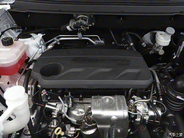 東風(fēng)小康 風(fēng)光S560 2022款 1.5T CVT精英型