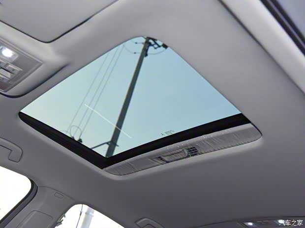 上汽大眾 朗逸 2023款 星空版