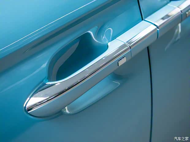 上汽集团 荣威iMAX8 2022款 基本型