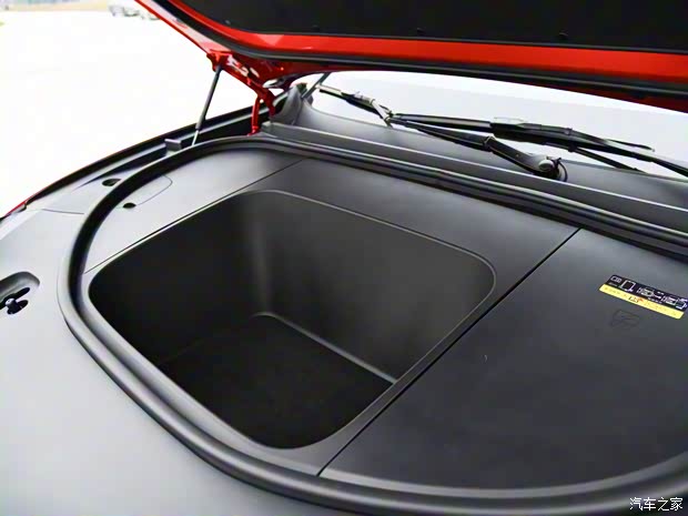 賽力斯汽車 問界M9 2024款 純電 Ultra版 100kWh