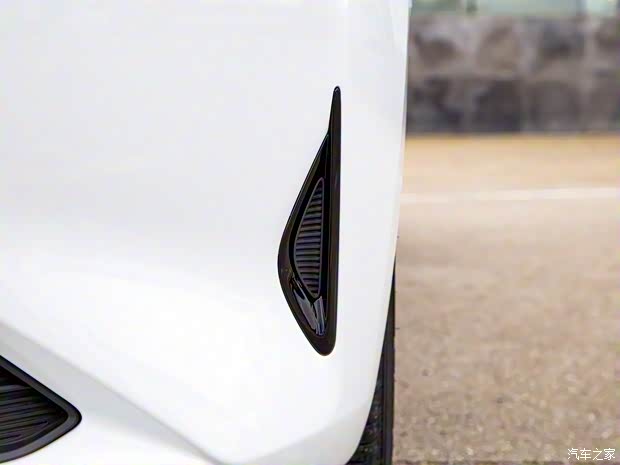 威马汽车 威马E.5 2021款 500 即客行