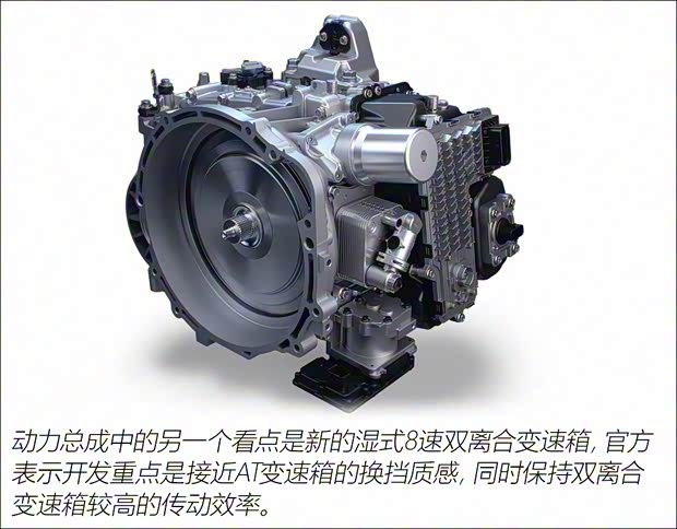 現(xiàn)代(進(jìn)口) 勝達(dá)(進(jìn)口) 2020款 Hybrid 基本型